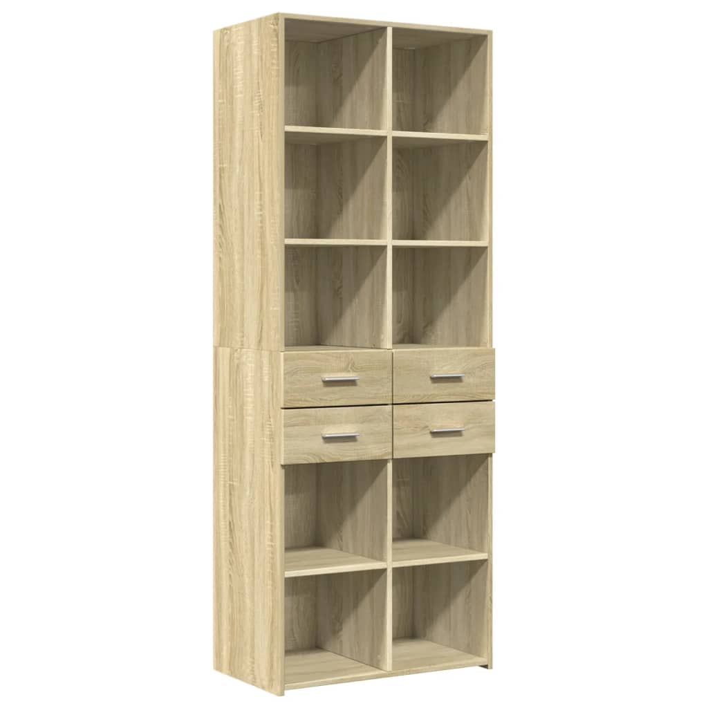 DekoLele.ch