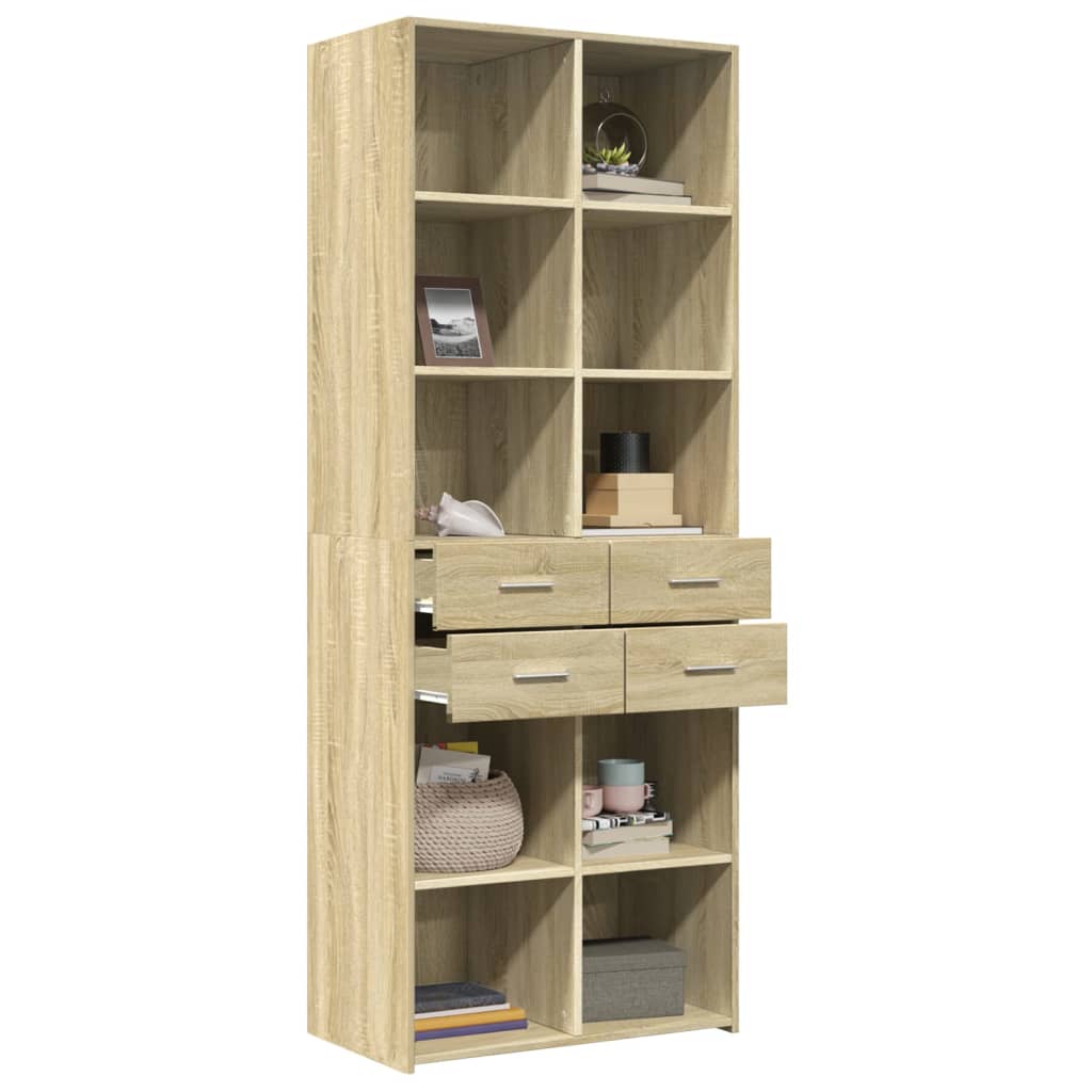 DekoLele.ch