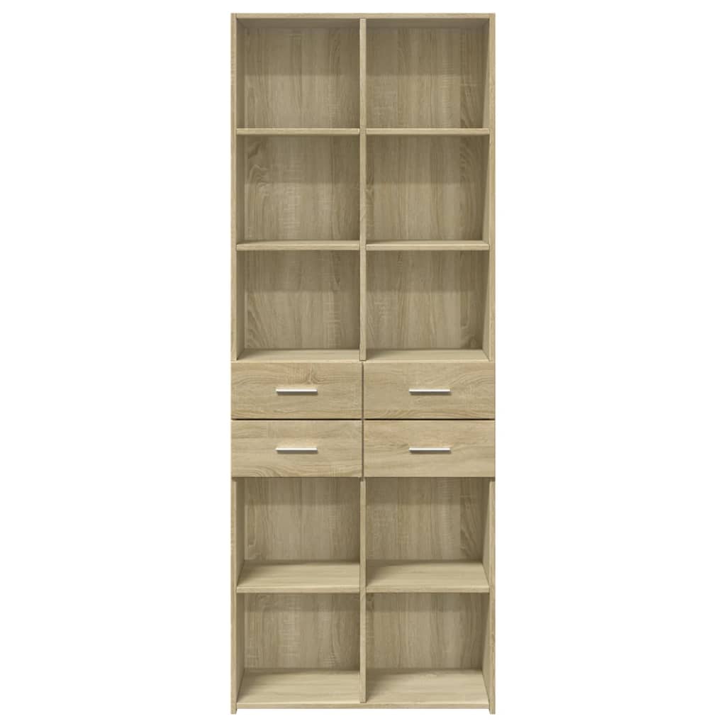 DekoLele.ch