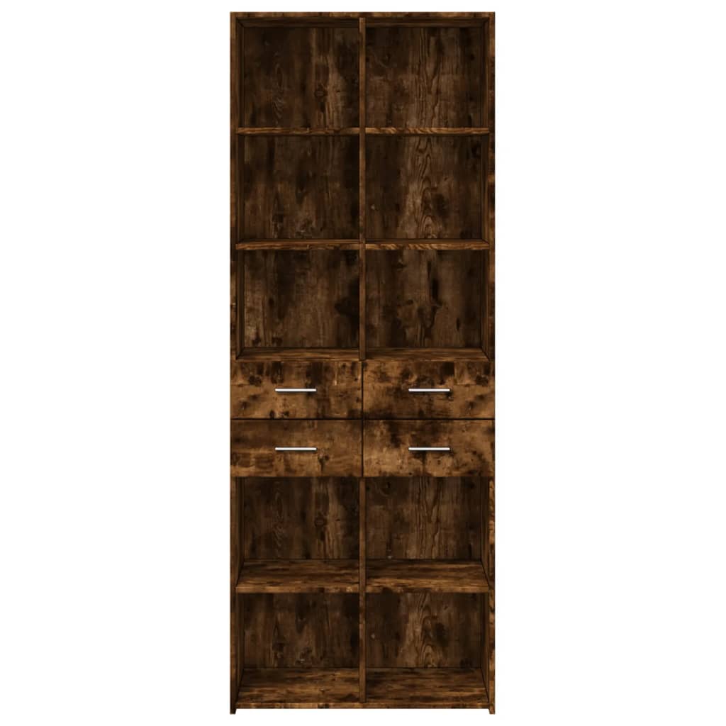 DekoLele.ch