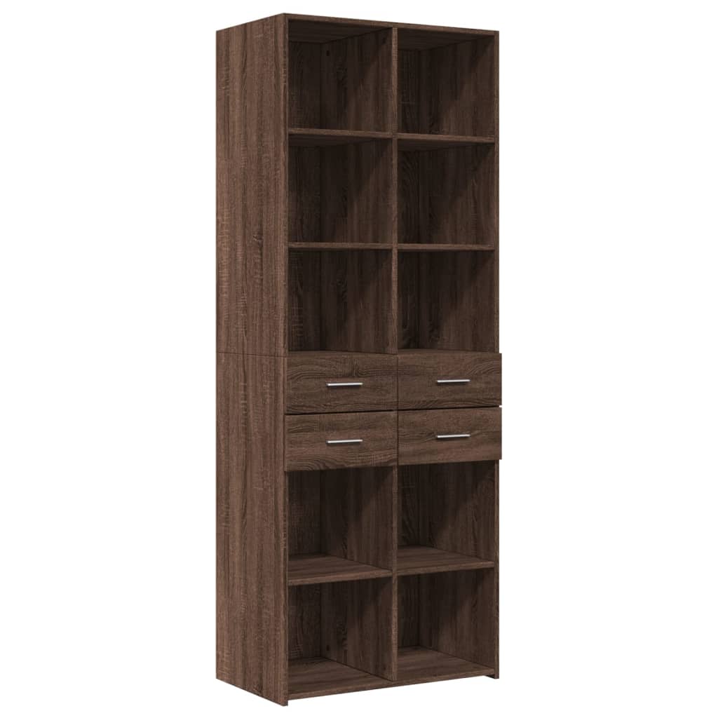 DekoLele.ch