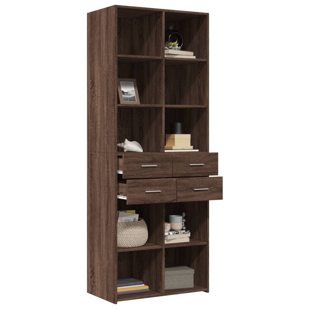 DekoLele.ch