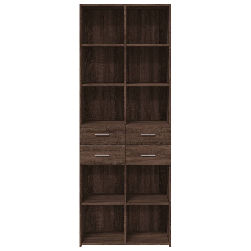 DekoLele.ch