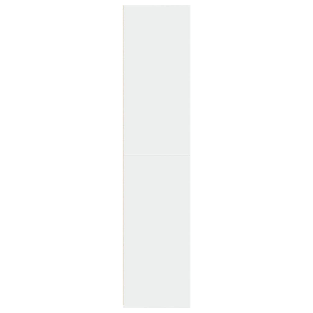 DekoLele.ch