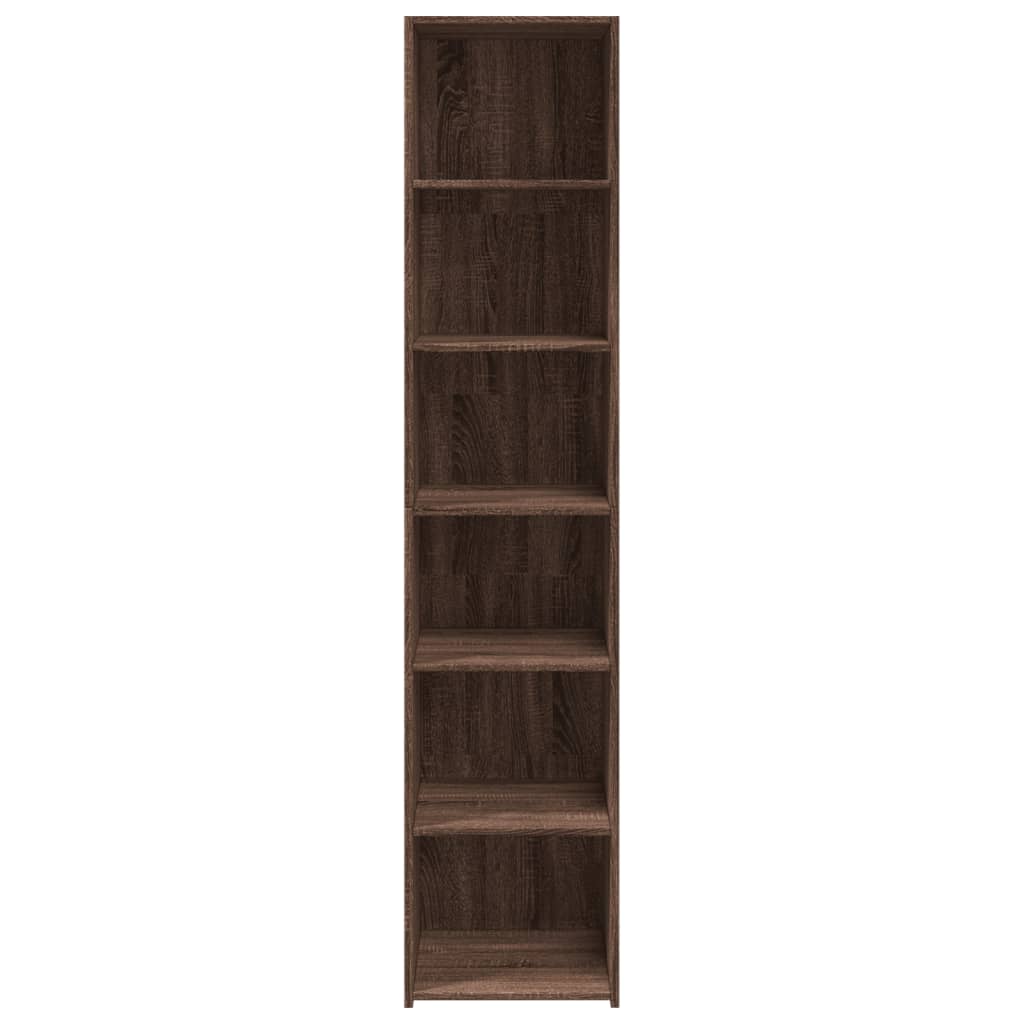 DekoLele.ch