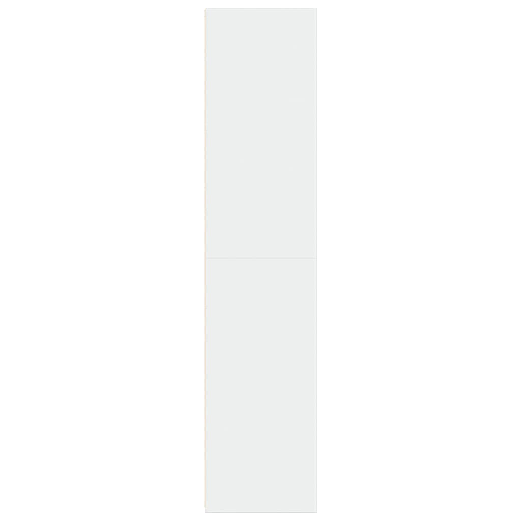 DekoLele.ch