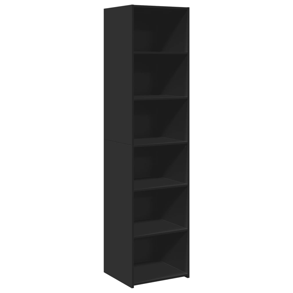 DekoLele.ch