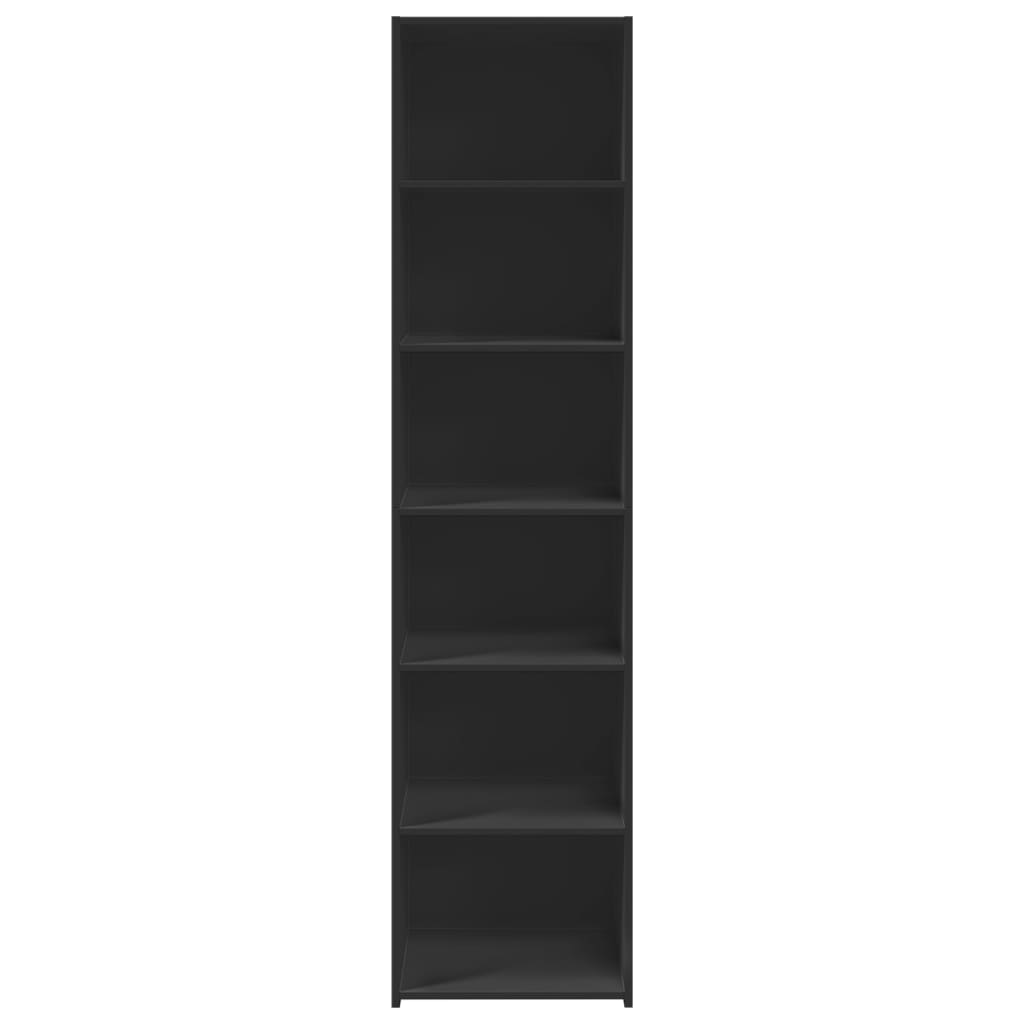 DekoLele.ch