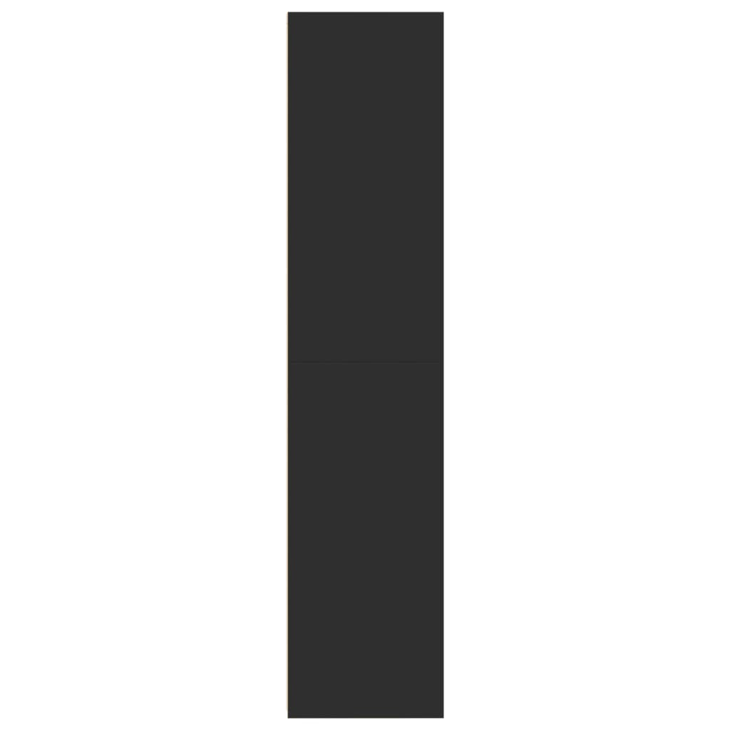 DekoLele.ch