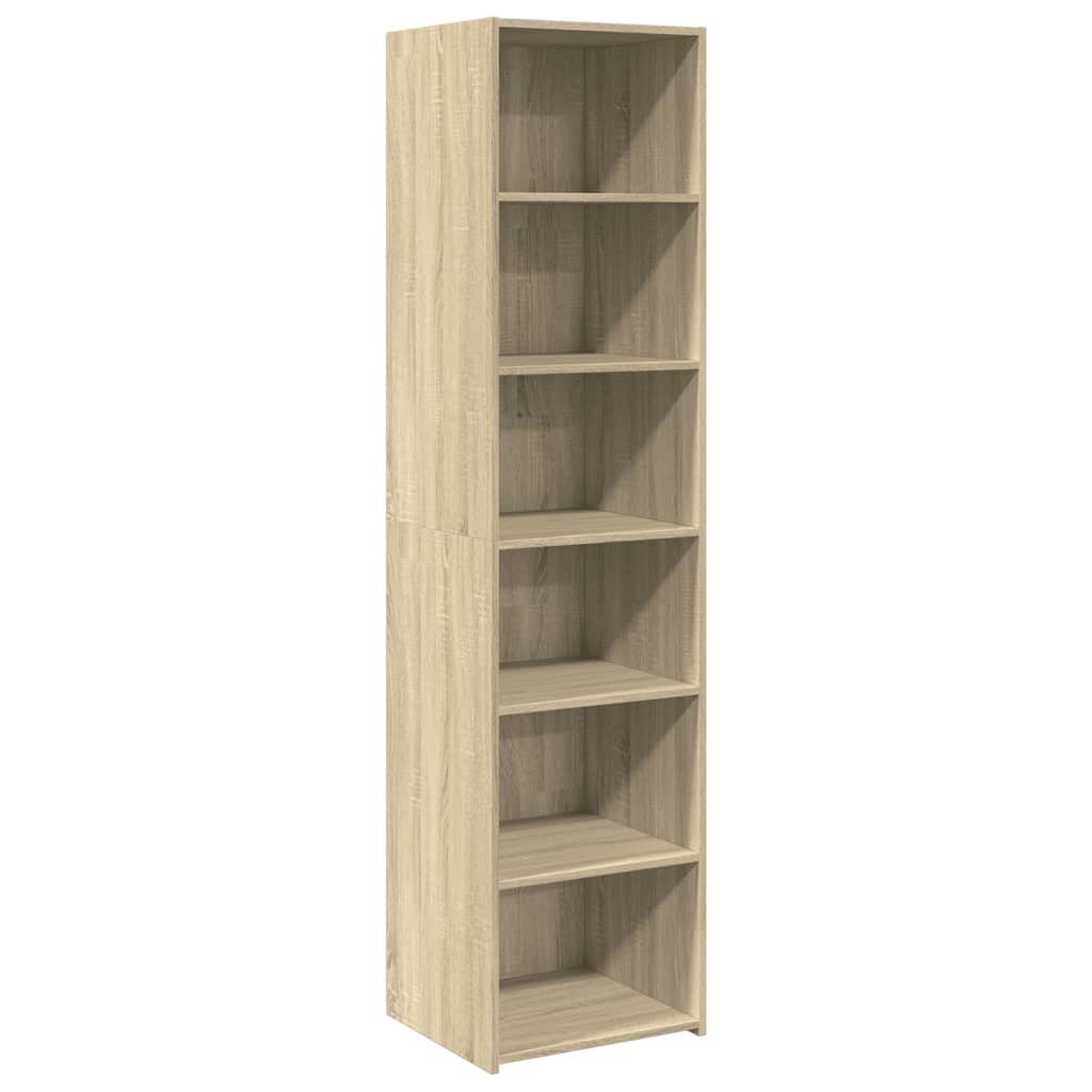 DekoLele.ch