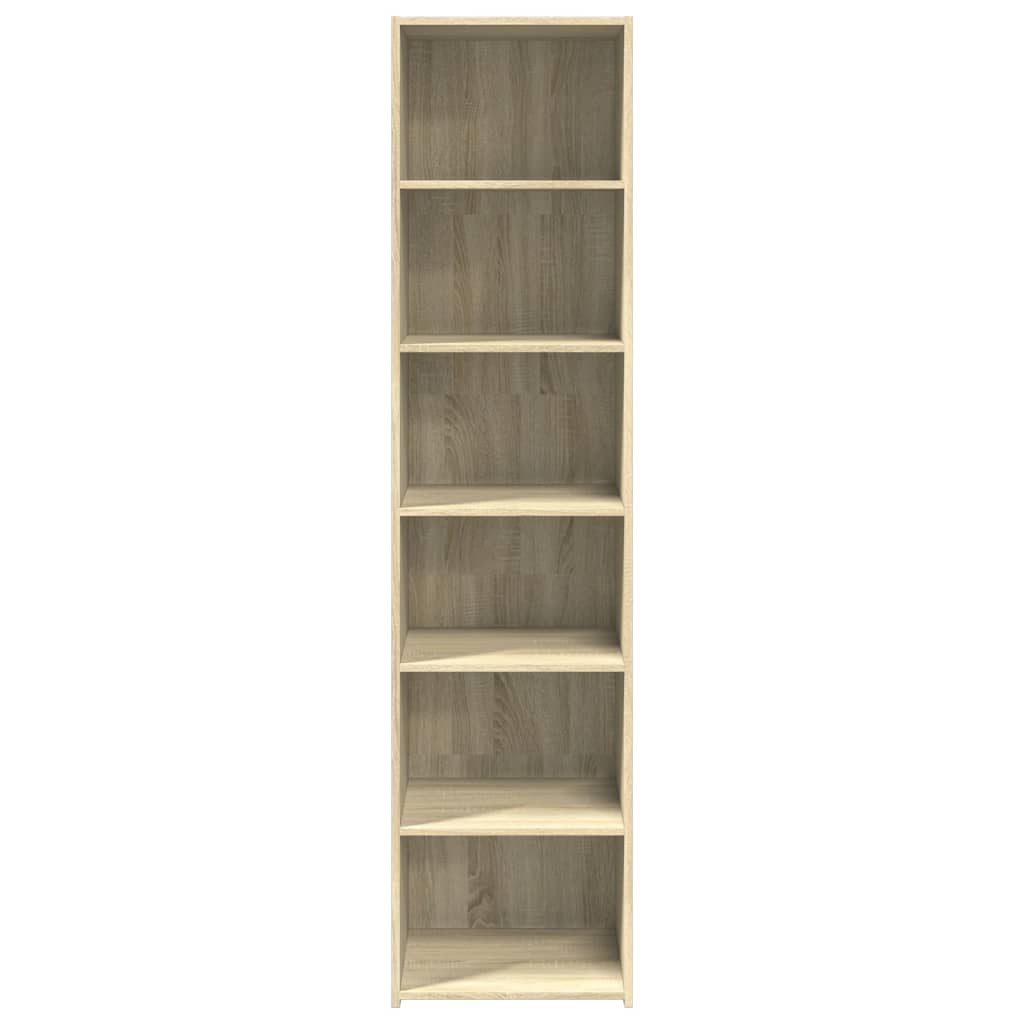DekoLele.ch