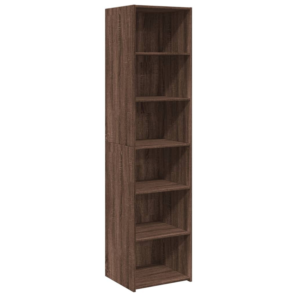 DekoLele.ch