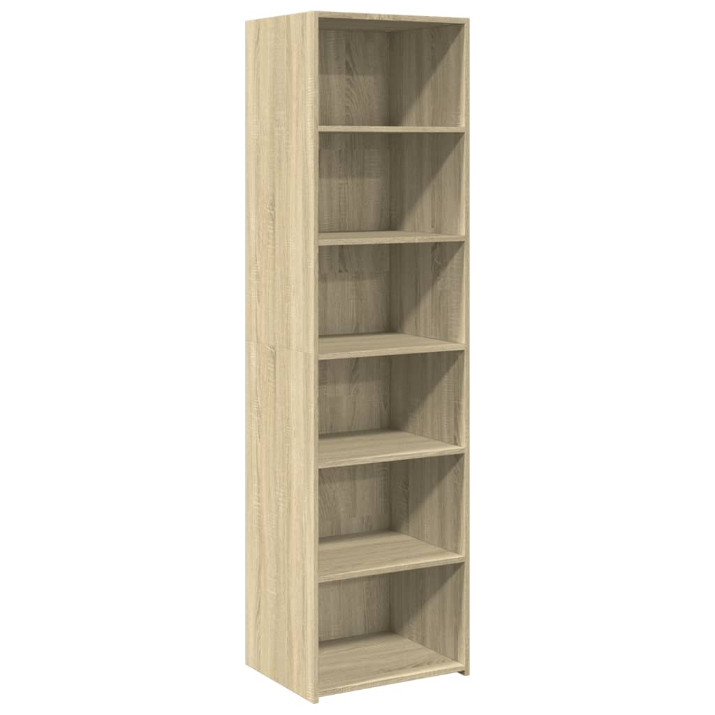 DekoLele.ch