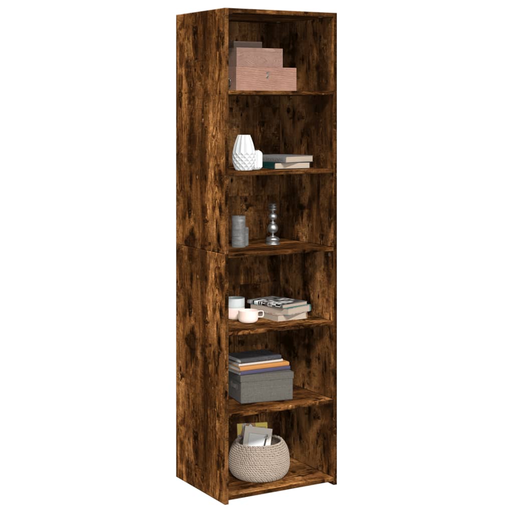 DekoLele.ch