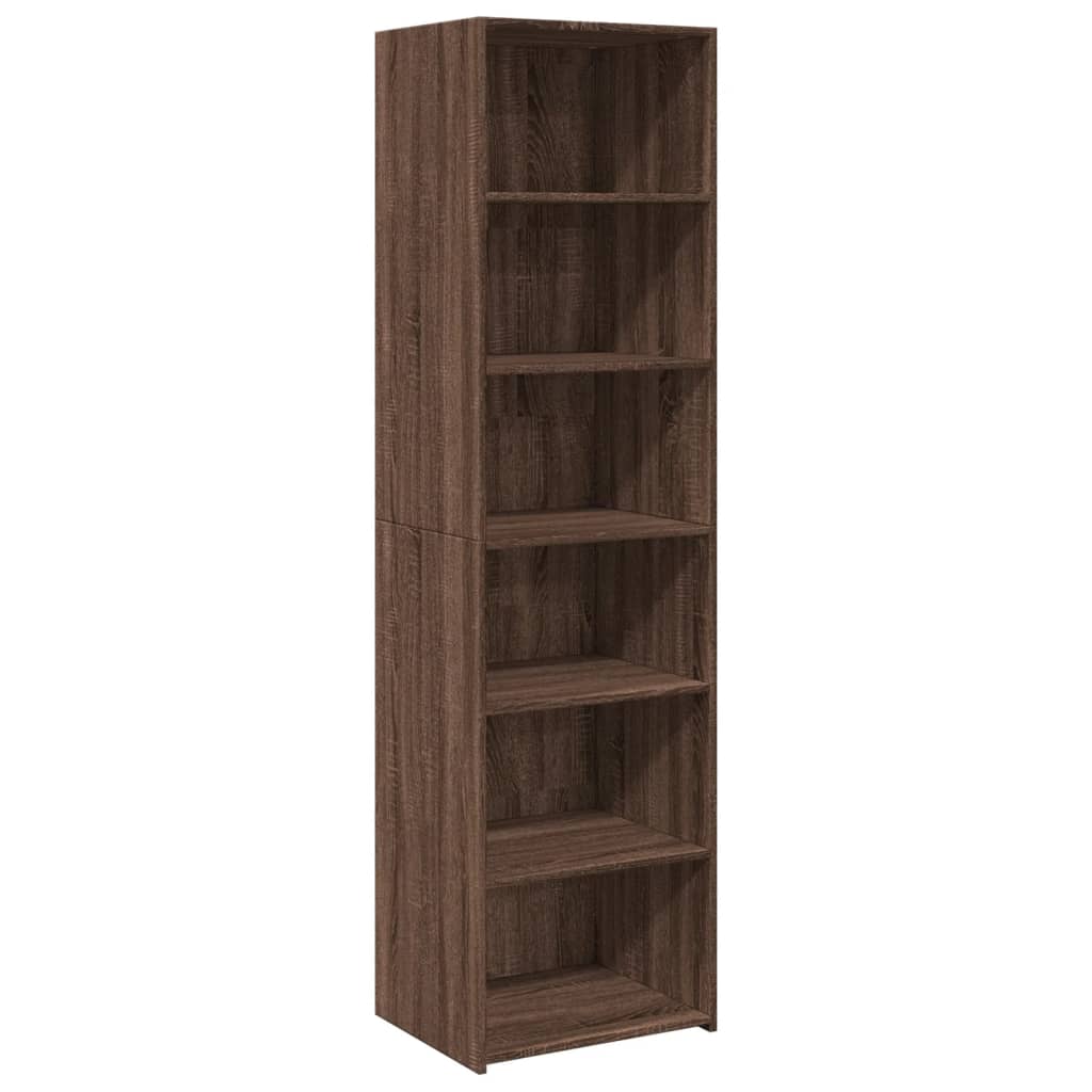 DekoLele.ch
