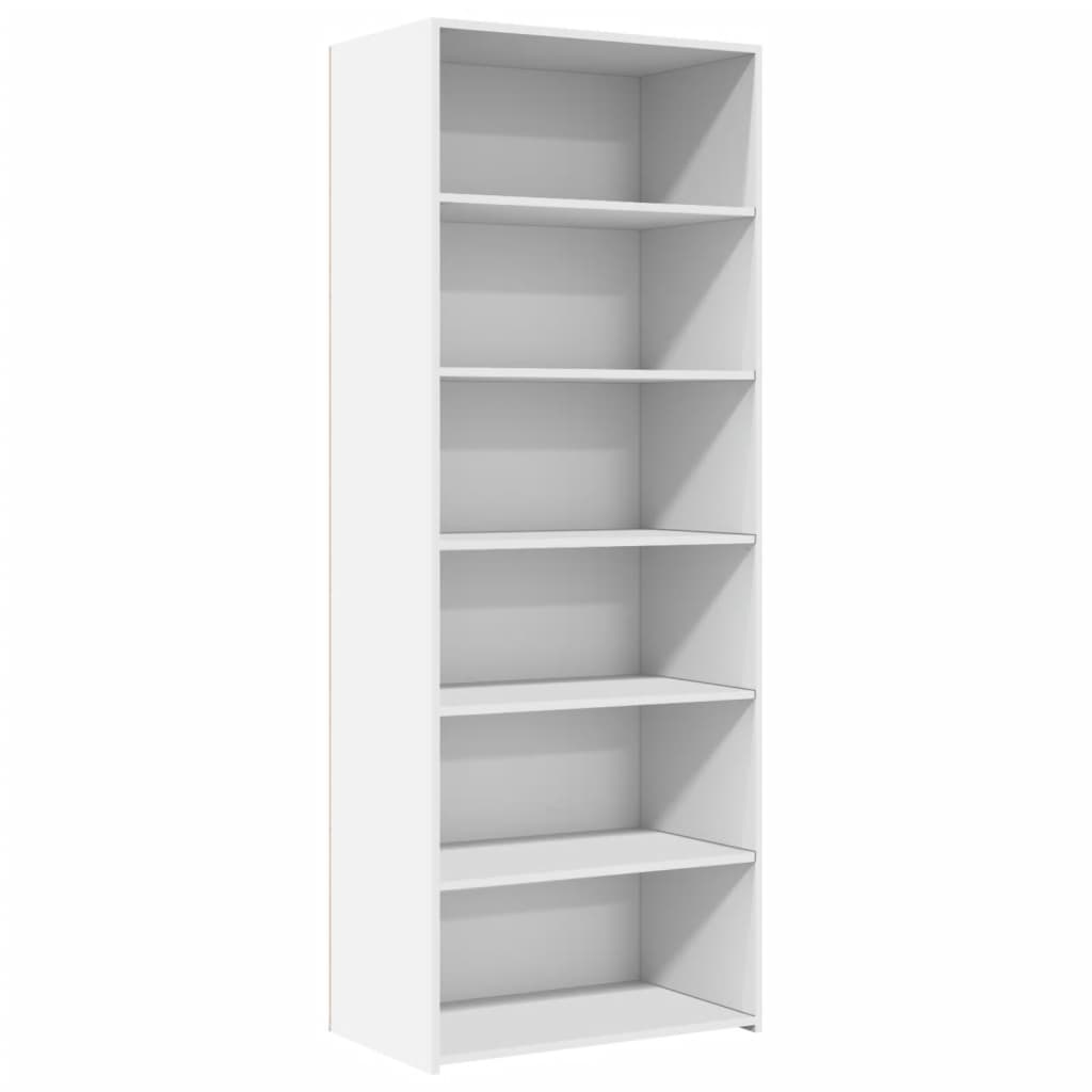 DekoLele.ch