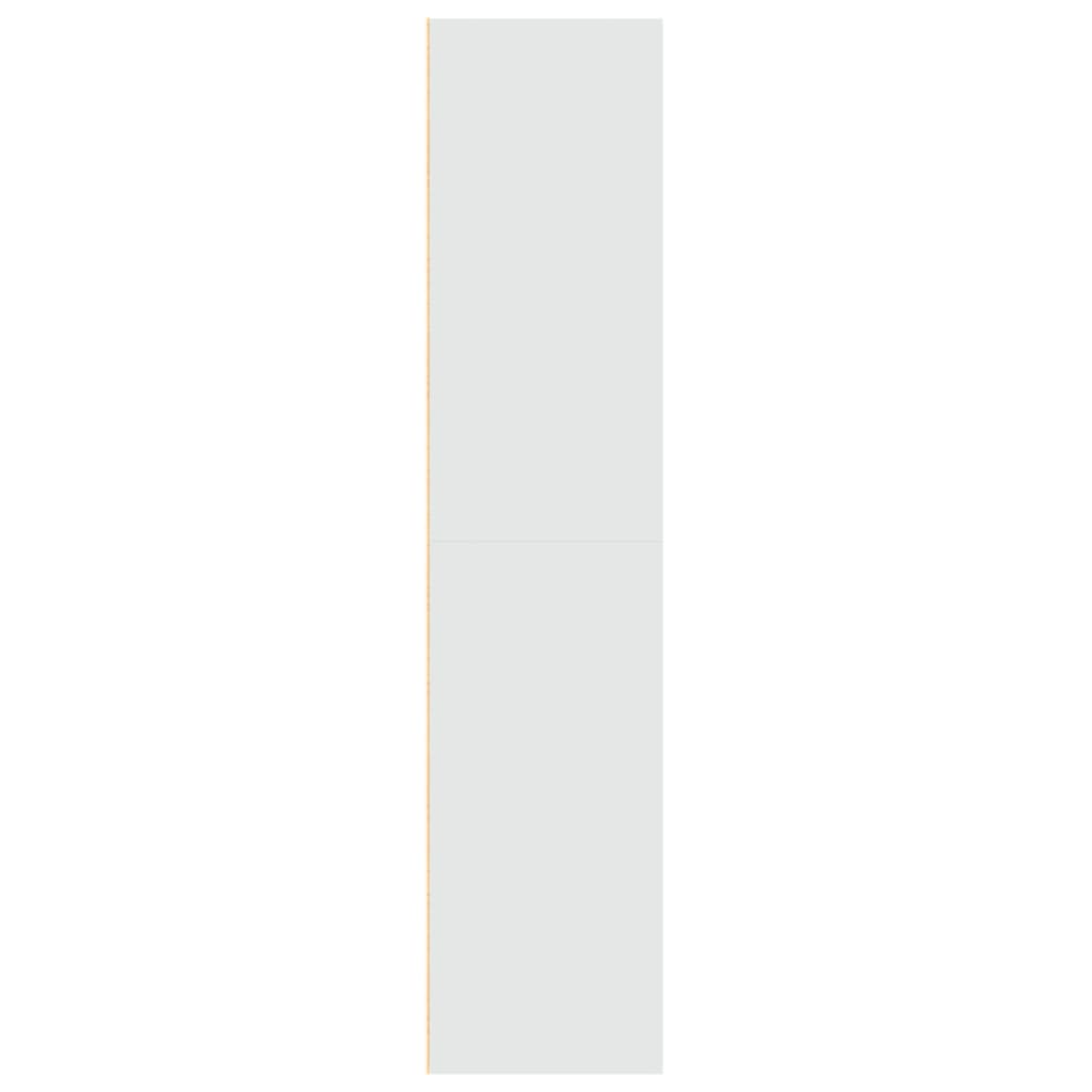 DekoLele.ch