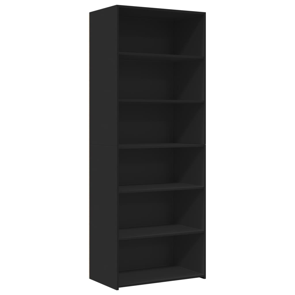 DekoLele.ch