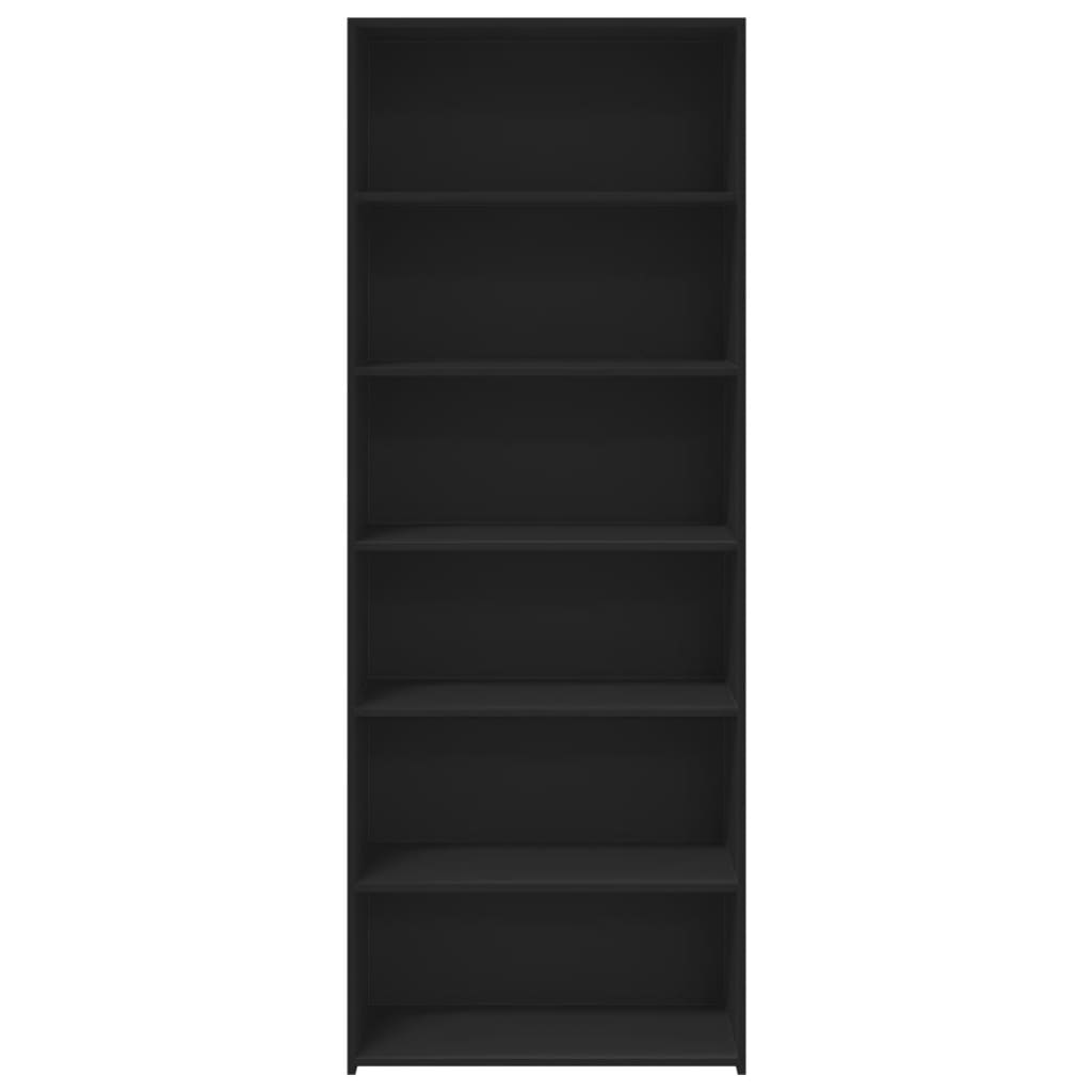 DekoLele.ch