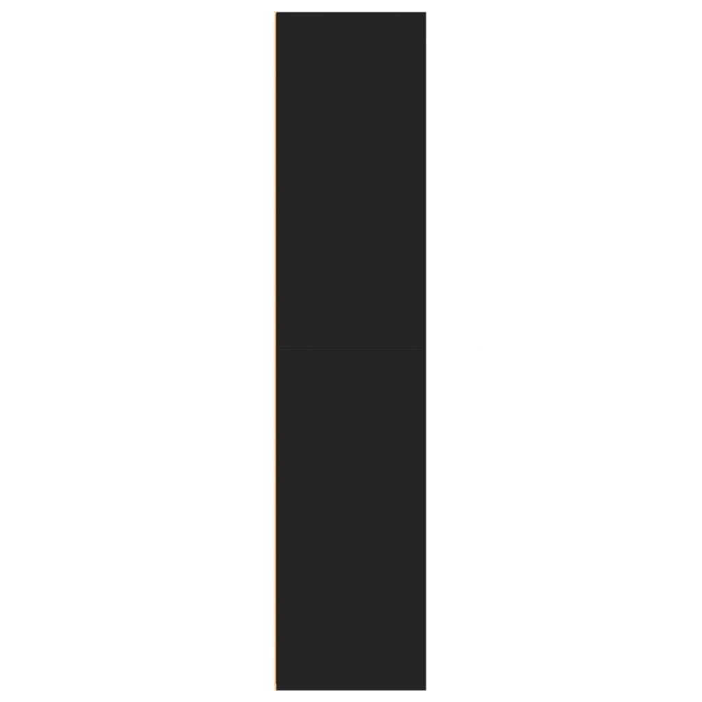 DekoLele.ch