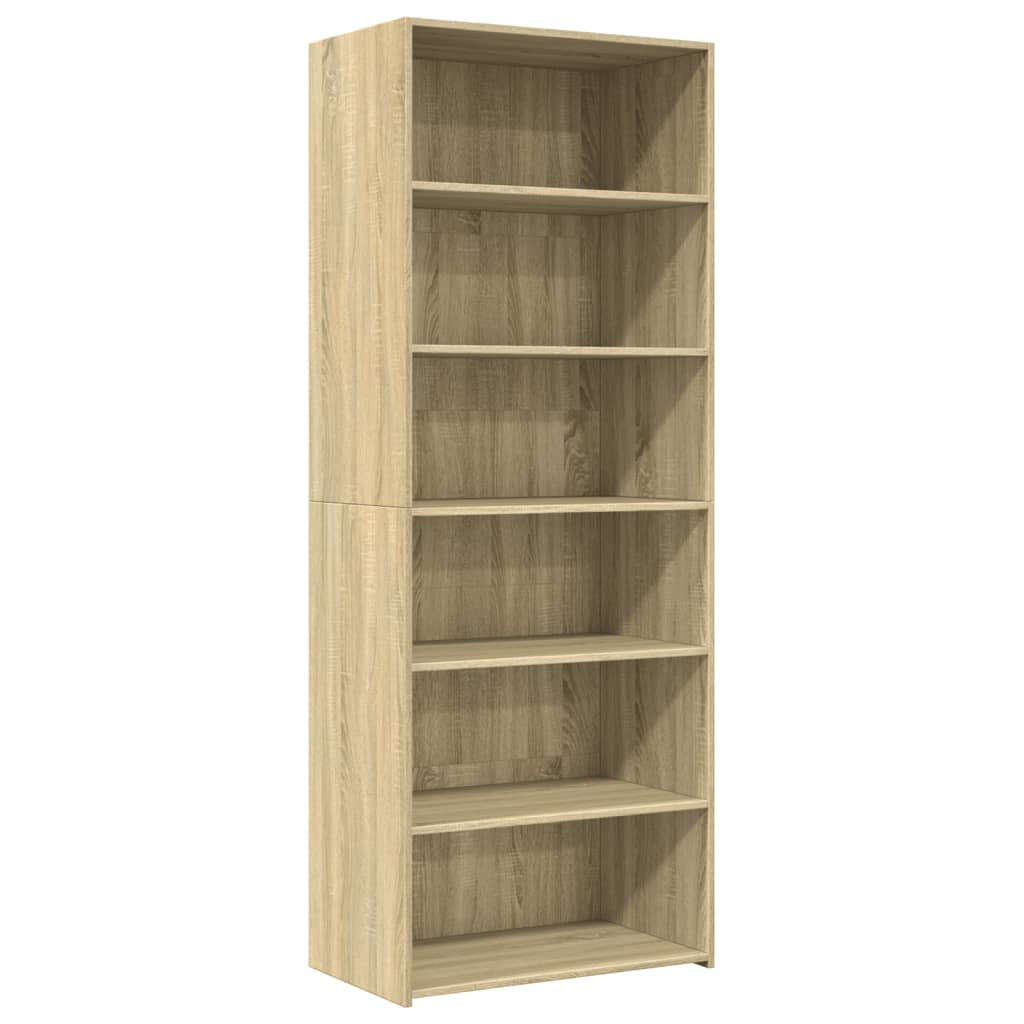 DekoLele.ch