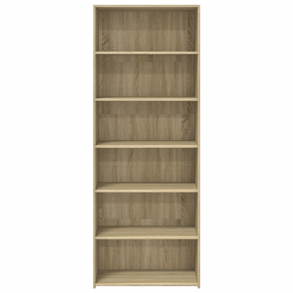 DekoLele.ch
