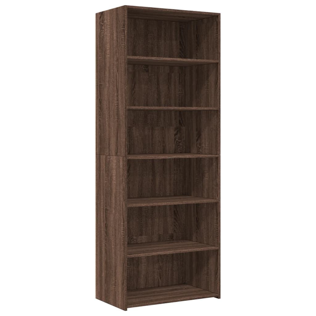 DekoLele.ch