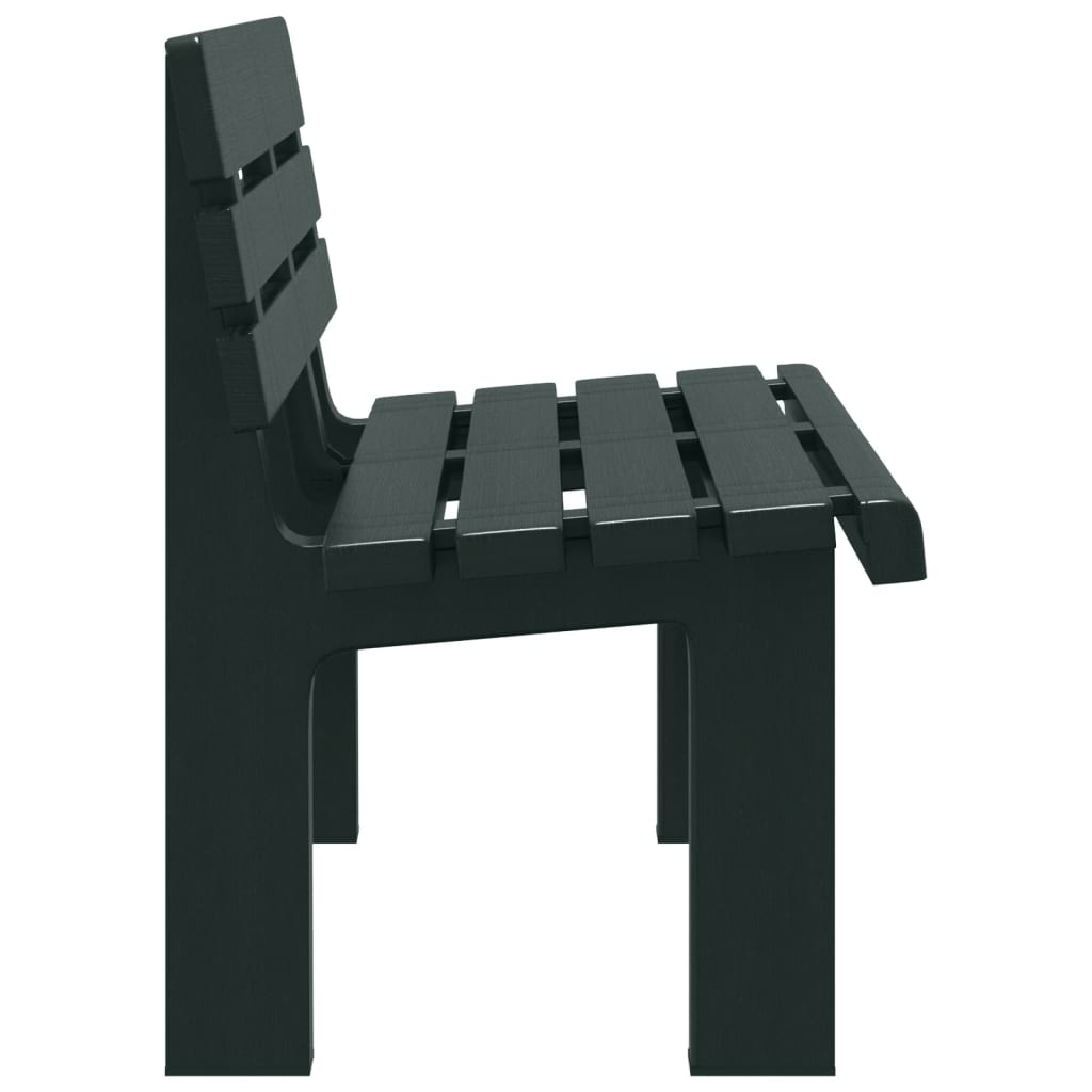 DekoLele.ch