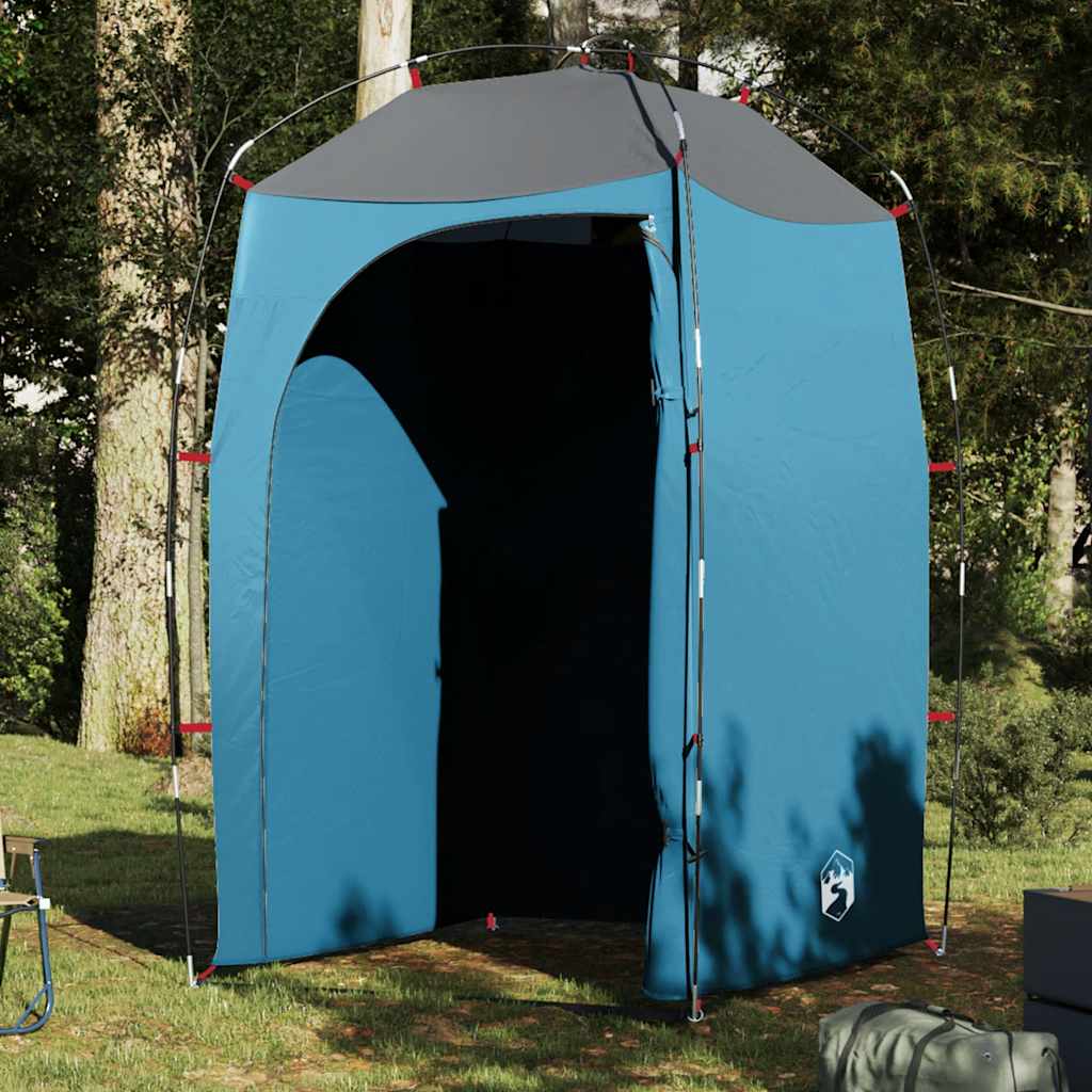 DekoLele.ch