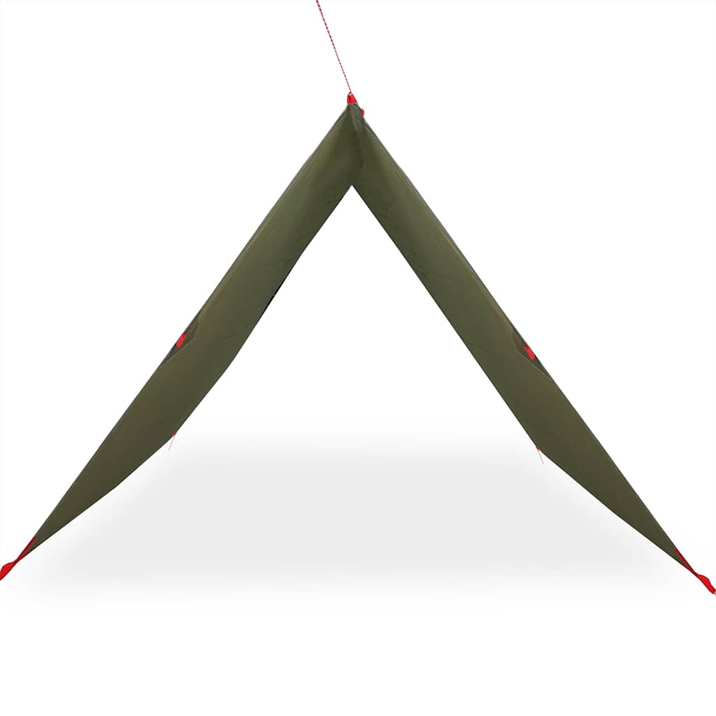 DekoLele.ch
