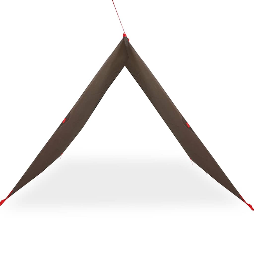 DekoLele.ch