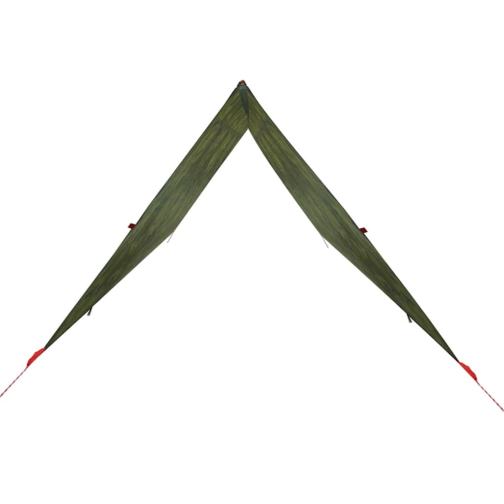 DekoLele.ch