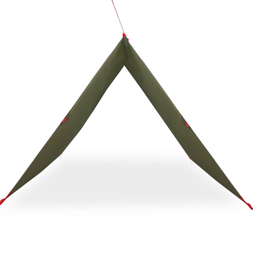 DekoLele.ch