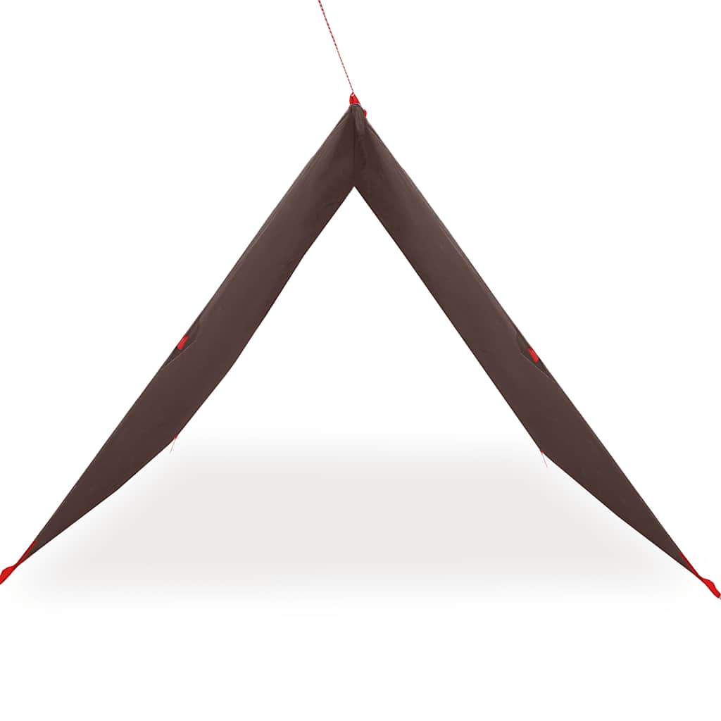 DekoLele.ch