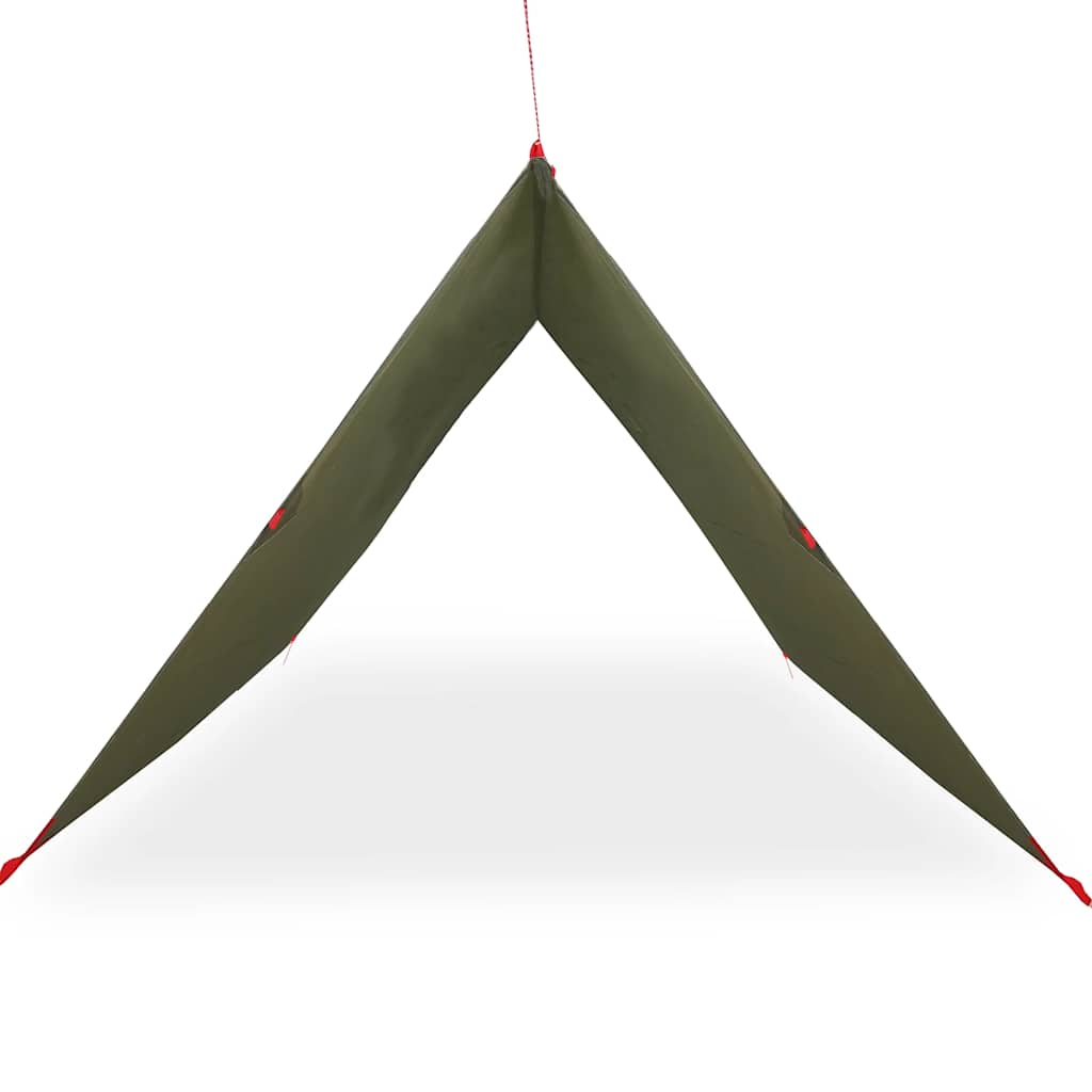 DekoLele.ch