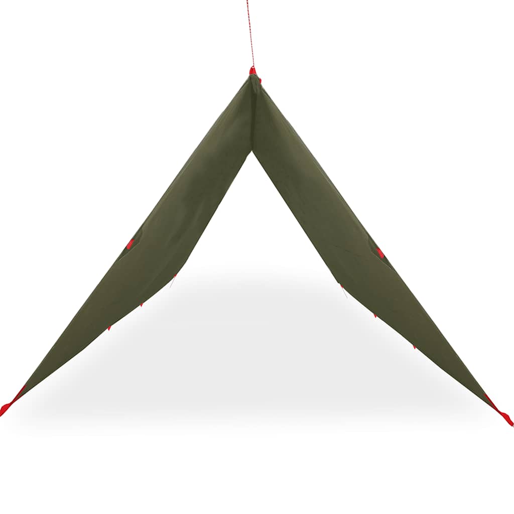 DekoLele.ch