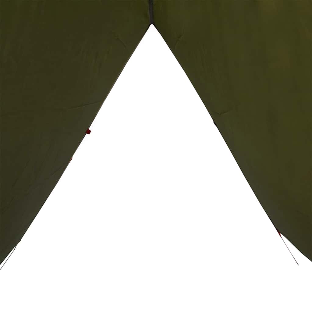DekoLele.ch