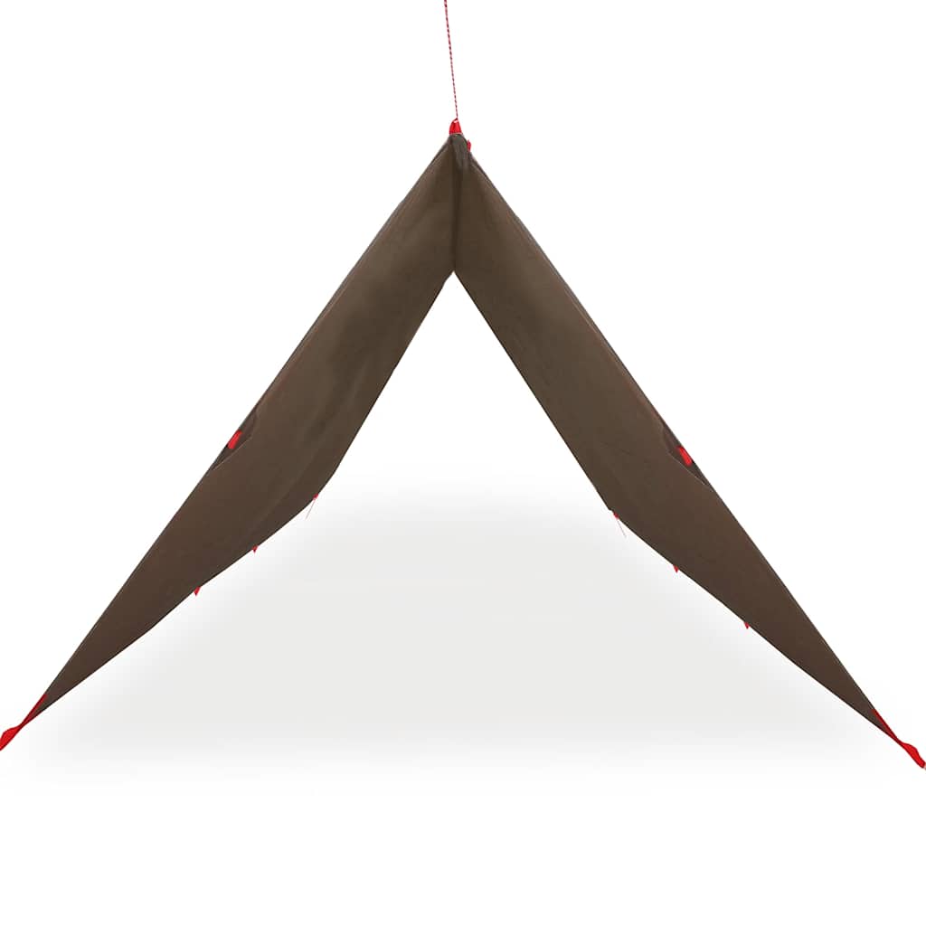 DekoLele.ch