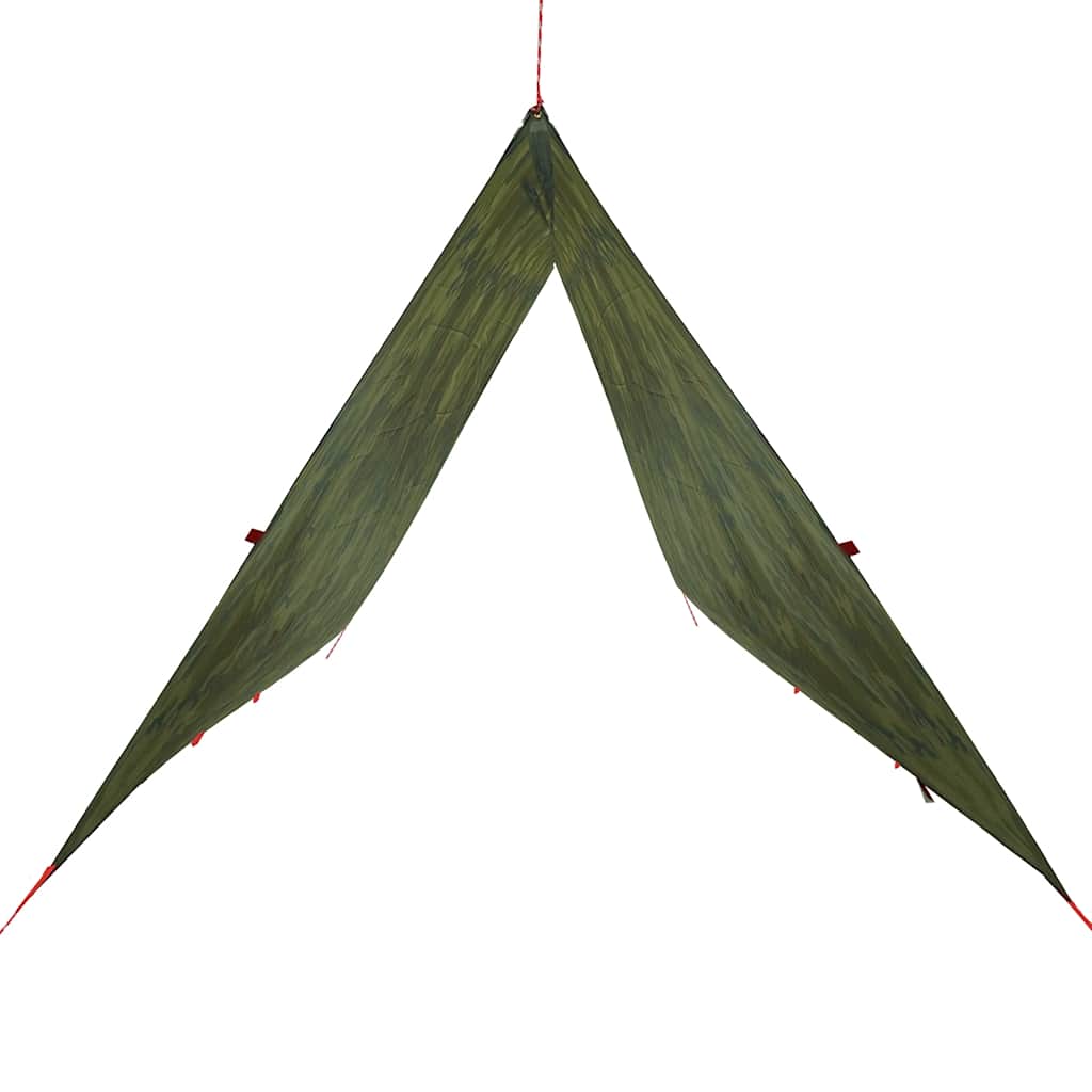 DekoLele.ch