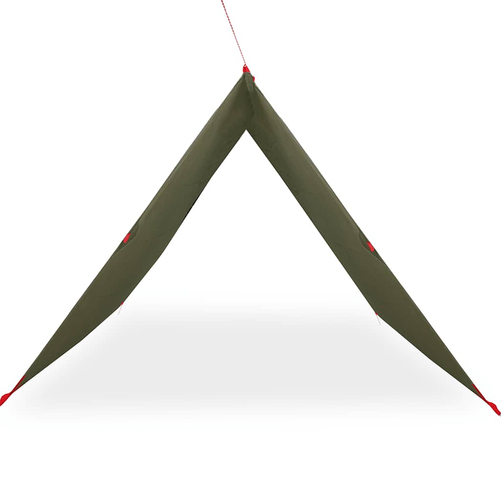 DekoLele.ch