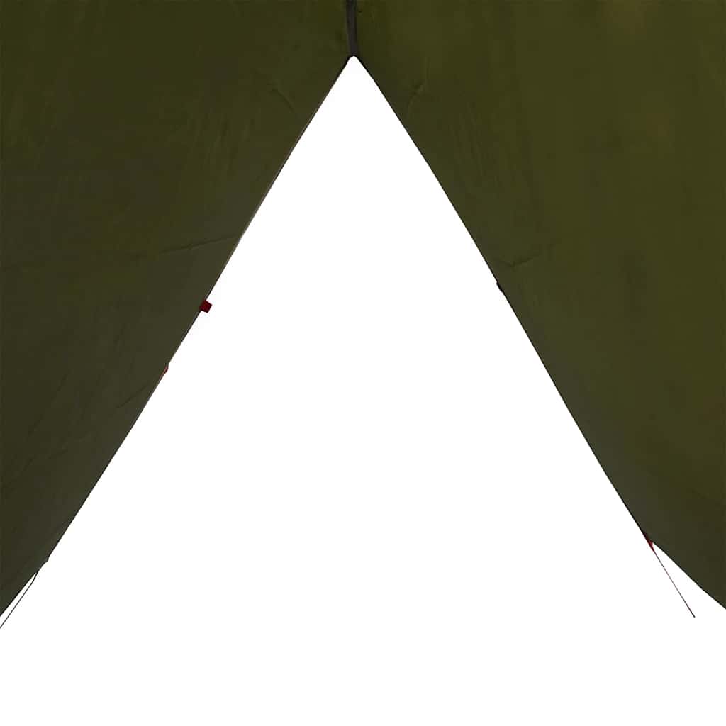 DekoLele.ch