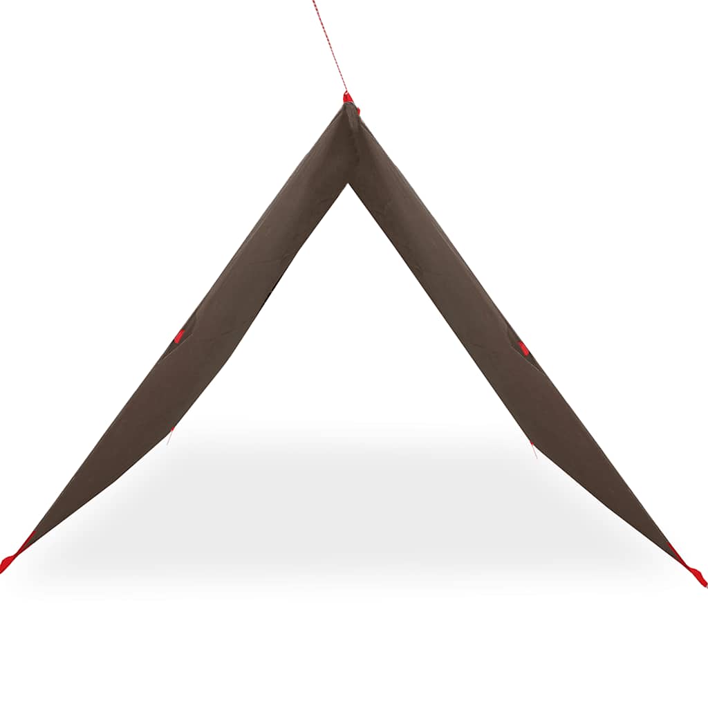 DekoLele.ch
