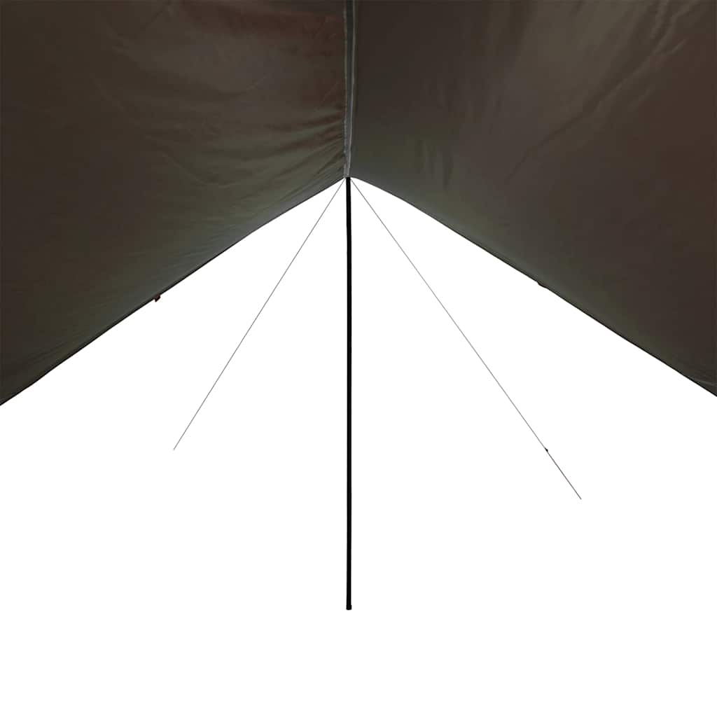 DekoLele.ch