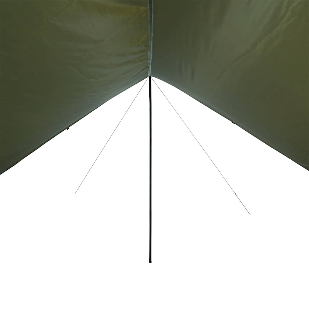 DekoLele.ch