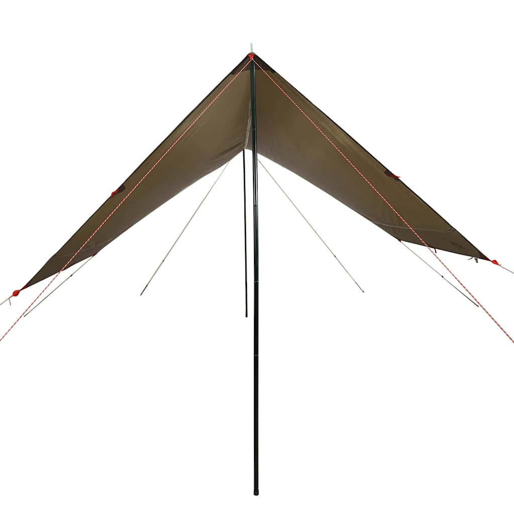 DekoLele.ch