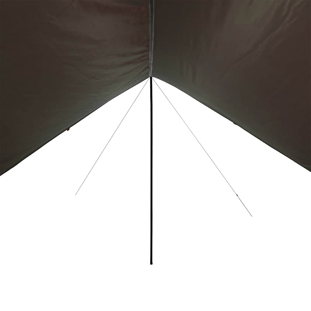DekoLele.ch