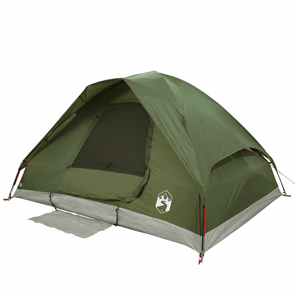 DekoLele.ch