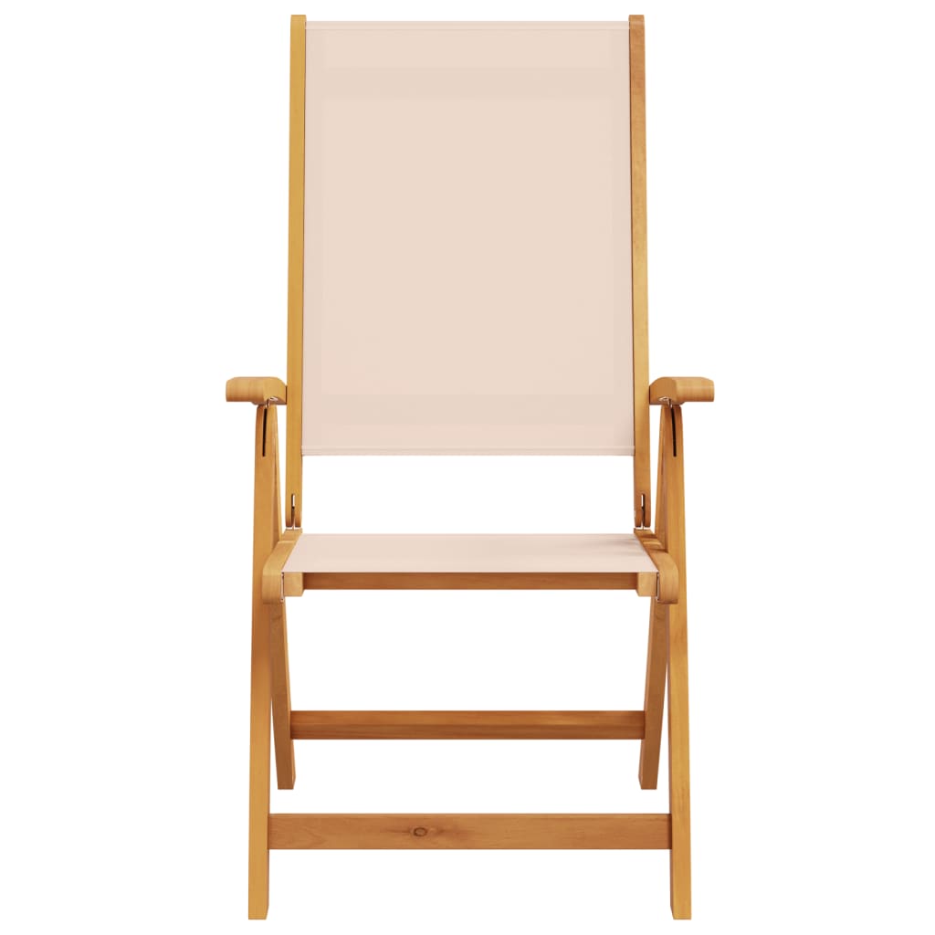 DekoLele.ch