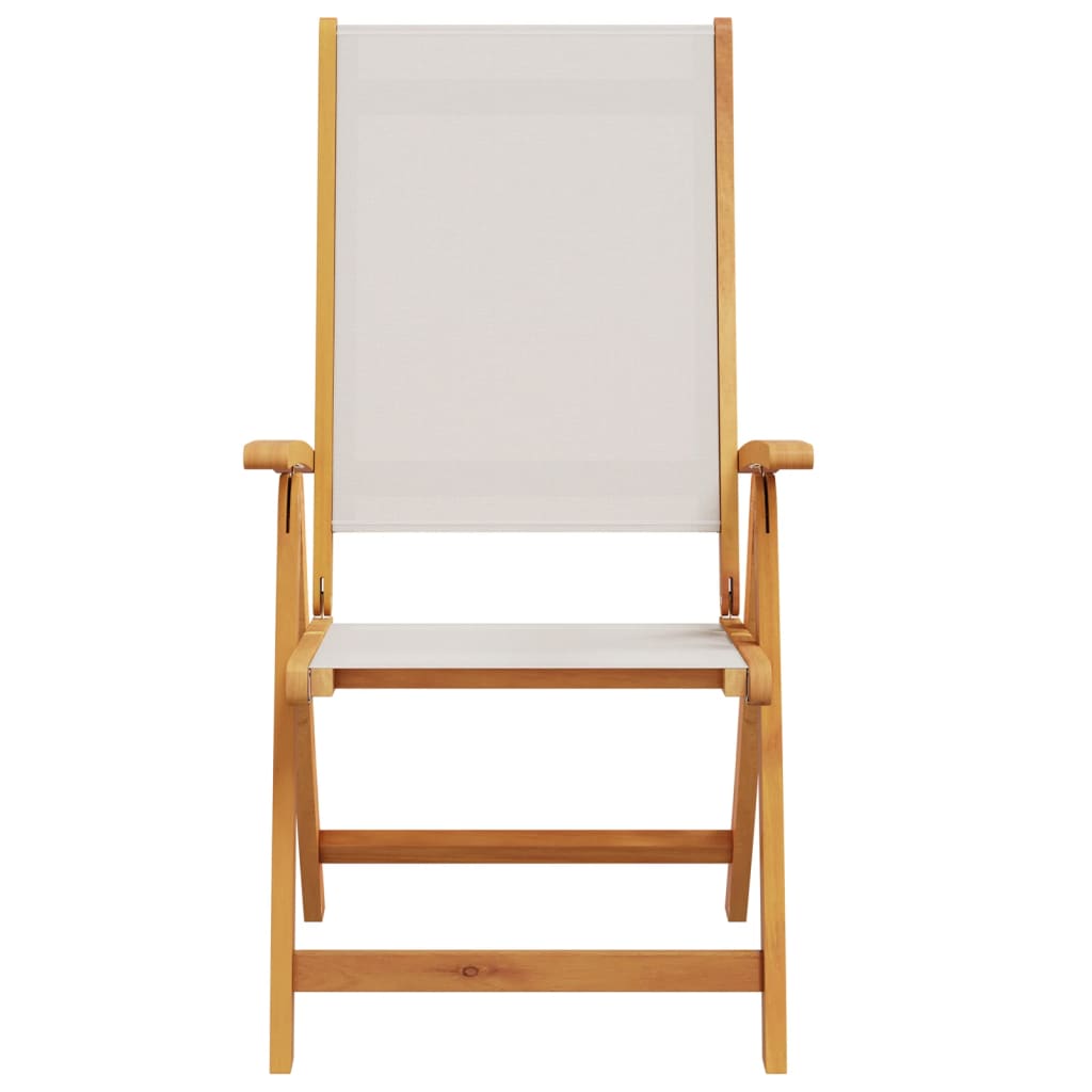 DekoLele.ch