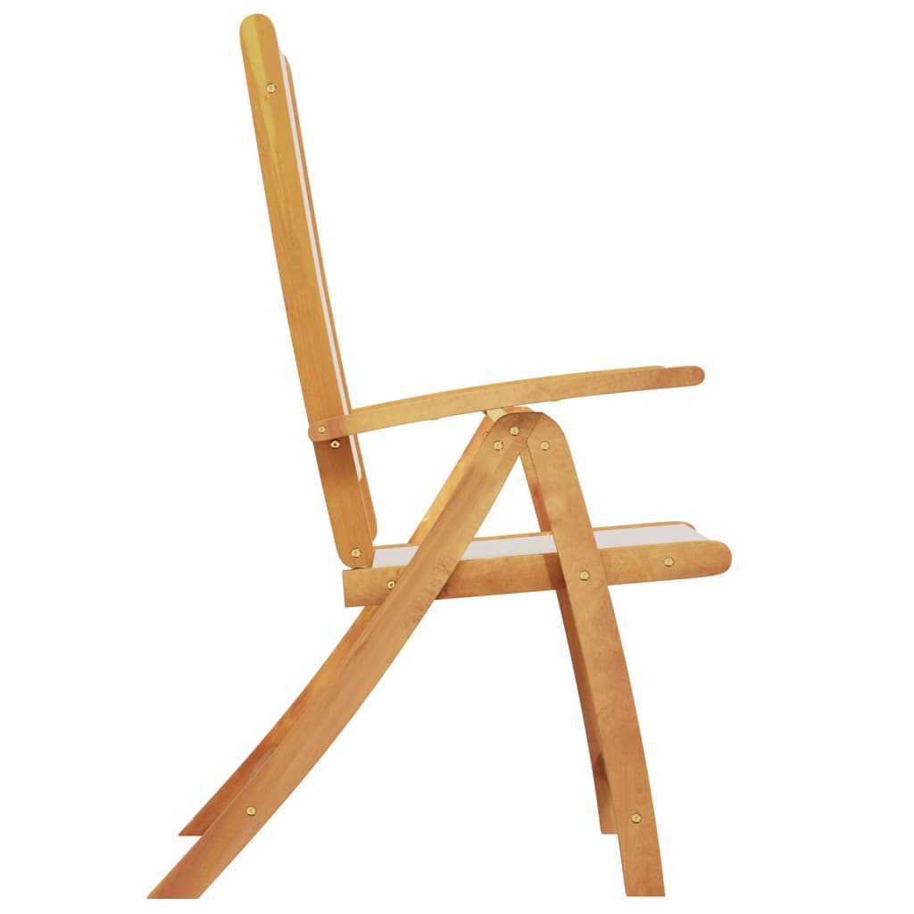 DekoLele.ch
